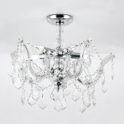 Orion Mennyezeti lámpa OR7-595-5 THERESA 236763