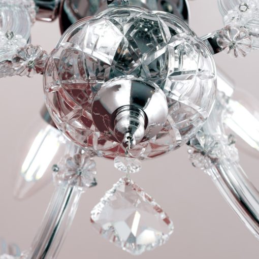 Orion Mennyezeti lámpa OR7-595-5 THERESA 236763