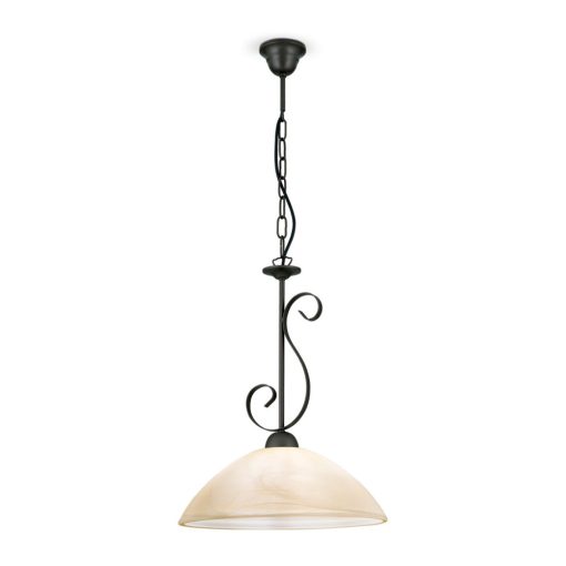 Orion Függeszték OR6-1578-1 ELLA 237050