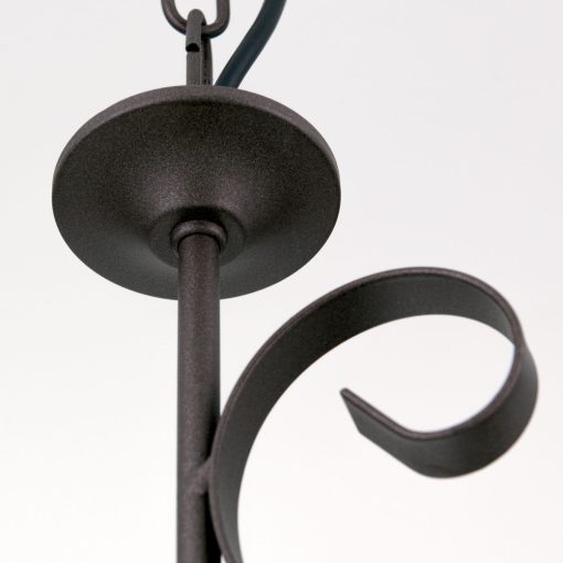 Orion Függeszték OR6-1578-1 ELLA 237050