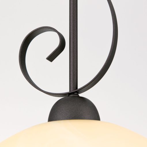 Orion Függeszték OR6-1578-1 ELLA 237050