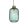 Ideal Lux Függeszték MINT-3 SP1 VERDE 237497