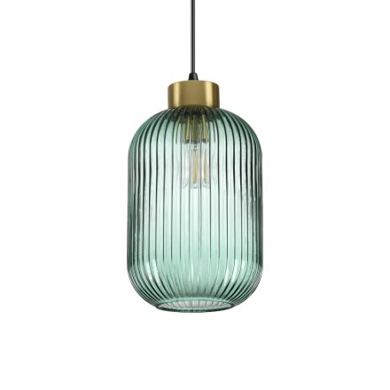 Ideal Lux Függeszték MINT-3 SP1 VERDE 237497