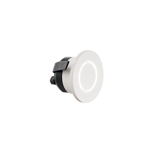 Ideal Lux Beépíthető spot lámpa O-LINE ROUND 239705