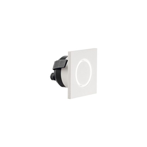 Ideal Lux Beépíthető spot lámpa O-LINE SQUARE 239811