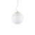 Ideal Lux Függeszték GRAPE SP1 SMALL 241357