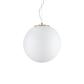 Ideal Lux Függeszték GRAPE SP1 BIG 241364