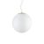 Ideal Lux Függeszték GRAPE SP1 BIG 241364