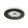Ideal Lux Spot lámpa JAZZ NERO 243818