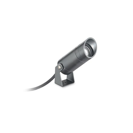 Ideal Lux Kültéri leszúrható lámpa STARLIGHT PT 05.5W 4000K 245041