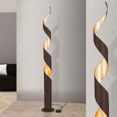 Orion Álló lámpa OR12-1155-1 ELIANO 245055