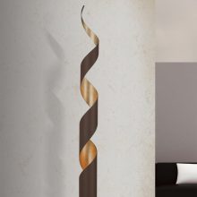 Orion Álló lámpa OR12-1155-1 ELIANO 245055