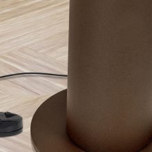 Orion Álló lámpa OR12-1155-1 ELIANO 245055