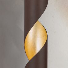 Orion Álló lámpa OR12-1155-1 ELIANO 245055