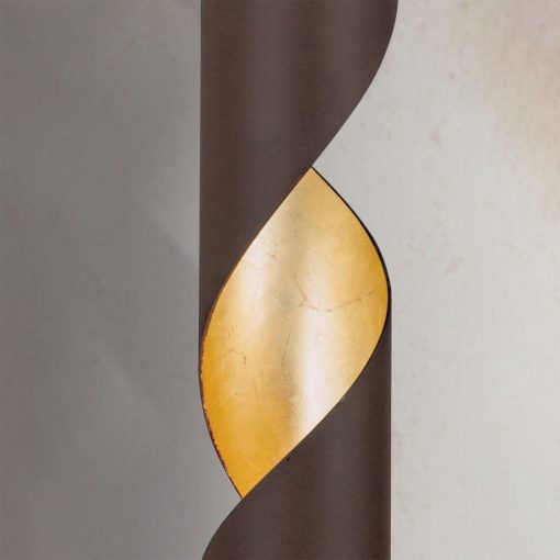 Orion Álló lámpa OR12-1155-1 ELIANO 245055