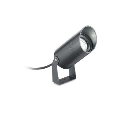 Ideal Lux Kültéri leszúrható lámpa STARLIGHT PT 10.0W 4000K 245072