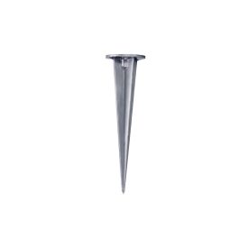   Ideal Lux Kültéri leszúrható lámpa STARLIGHT PICCHETTO 245089