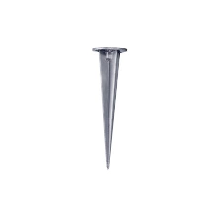 Ideal Lux Kültéri leszúrható lámpa STARLIGHT PICCHETTO 245089