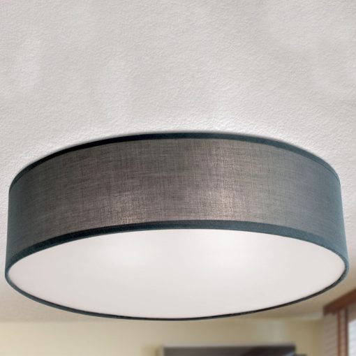 Orion Mennyezeti lámpa OR7-617-3 grau SEDA 245345