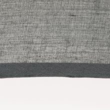 Orion Mennyezeti lámpa OR7-617-3 grau SEDA 245345