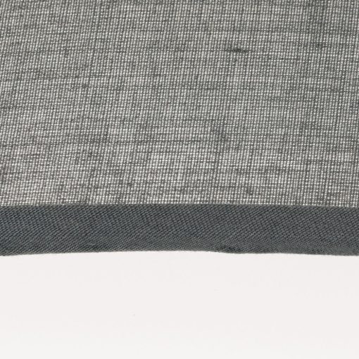 Orion Mennyezeti lámpa OR7-617-3 grau SEDA 245345