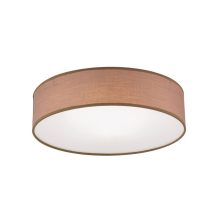 Orion Mennyezeti lámpa OR7-617-3 braun SEDA 245352