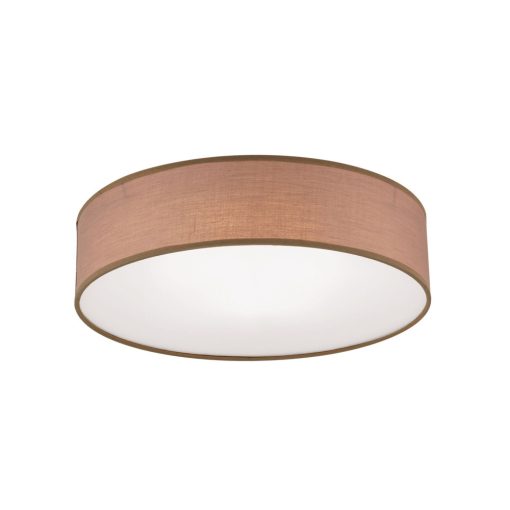 Orion Mennyezeti lámpa OR7-617-3 braun SEDA 245352