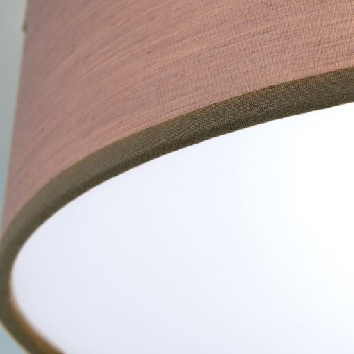 Orion Mennyezeti lámpa OR7-617-3 braun SEDA 245352