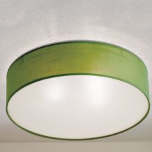 Orion Mennyezeti lámpa OR7-617-3 grün SEDA 245369