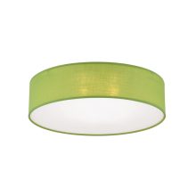 Orion Mennyezeti lámpa OR7-617-3 grün SEDA 245369
