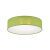 Orion Mennyezeti lámpa OR7-617-3 grün SEDA 245369
