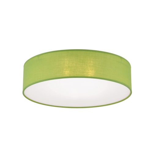 Orion Mennyezeti lámpa OR7-617-3 grün SEDA 245369