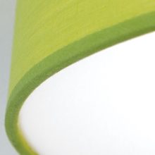 Orion Mennyezeti lámpa OR7-617-3 grün SEDA 245369