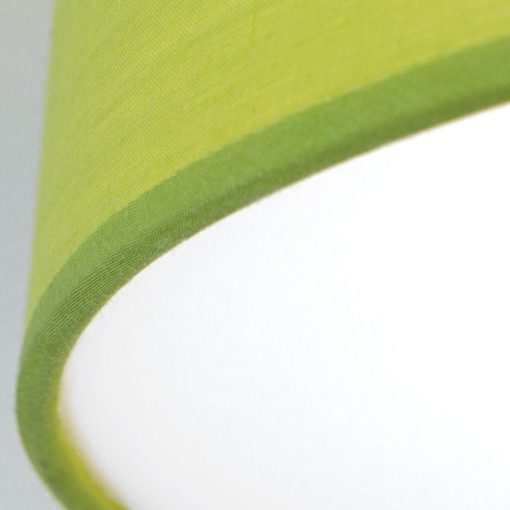 Orion Mennyezeti lámpa OR7-617-3 grün SEDA 245369