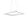 Ideal Lux Függeszték ORACLE D60 SQUARE BIANCO 245683