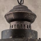 Orion Függeszték OR6-1604-1 MATHILDA 245703