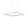 Ideal Lux Függeszték ORACLE D70 SQUARE BIANCO 245706
