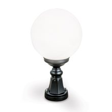 Orion Kültéri álló lámpa OR 11-1172-1 schwarz REIKA 247073