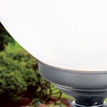 Orion Kültéri álló lámpa OR 11-1172-1 schwarz REIKA 247073