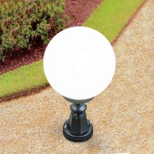 Orion Kültéri álló lámpa OR 11-1172-1 schwarz REIKA 247073