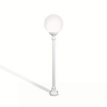 Orion Kültéri álló lámpa OR 11-1173-1 weiß REIKA 247080