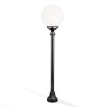 Orion Kültéri álló lámpa OR 11-1173-1 schwarz REIKA 247097