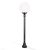   Orion Kültéri álló lámpa OR 11-1173-1 schwarz REIKA 247097