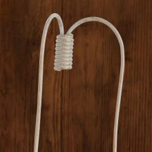 Orion Fali lámpa OR2-809-2 Elfenbein-gold VELA 248148