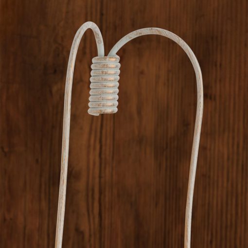 Orion Fali lámpa OR2-809-2 Elfenbein-gold VELA 248148