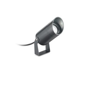   Ideal Lux Kültéri leszúrható lámpa STARLIGHT PT 10.0W 3000K 248387