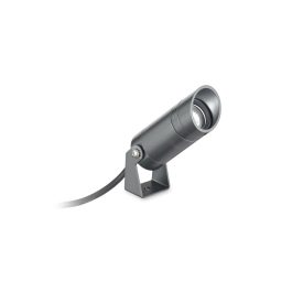   Ideal Lux Kültéri leszúrható lámpa STARLIGHT PT 05.5W 3000K 248394