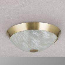 Orion Mennyezeti lámpa OR7-619-34 MS-matt FRANO 249305