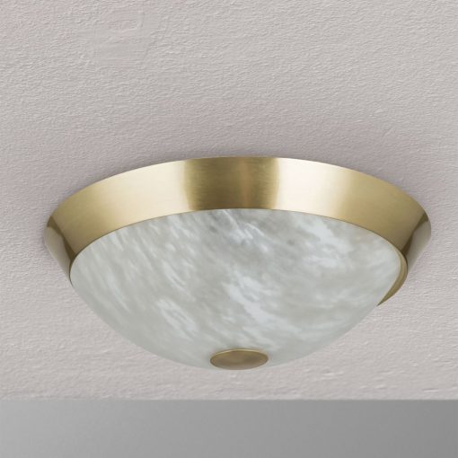 Orion Mennyezeti lámpa OR7-619-34 MS-matt FRANO 249305