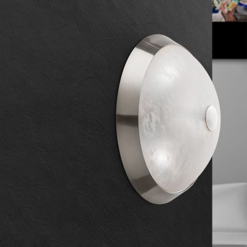 Orion Mennyezeti lámpa OR7-619-34 satin FRANO 249312